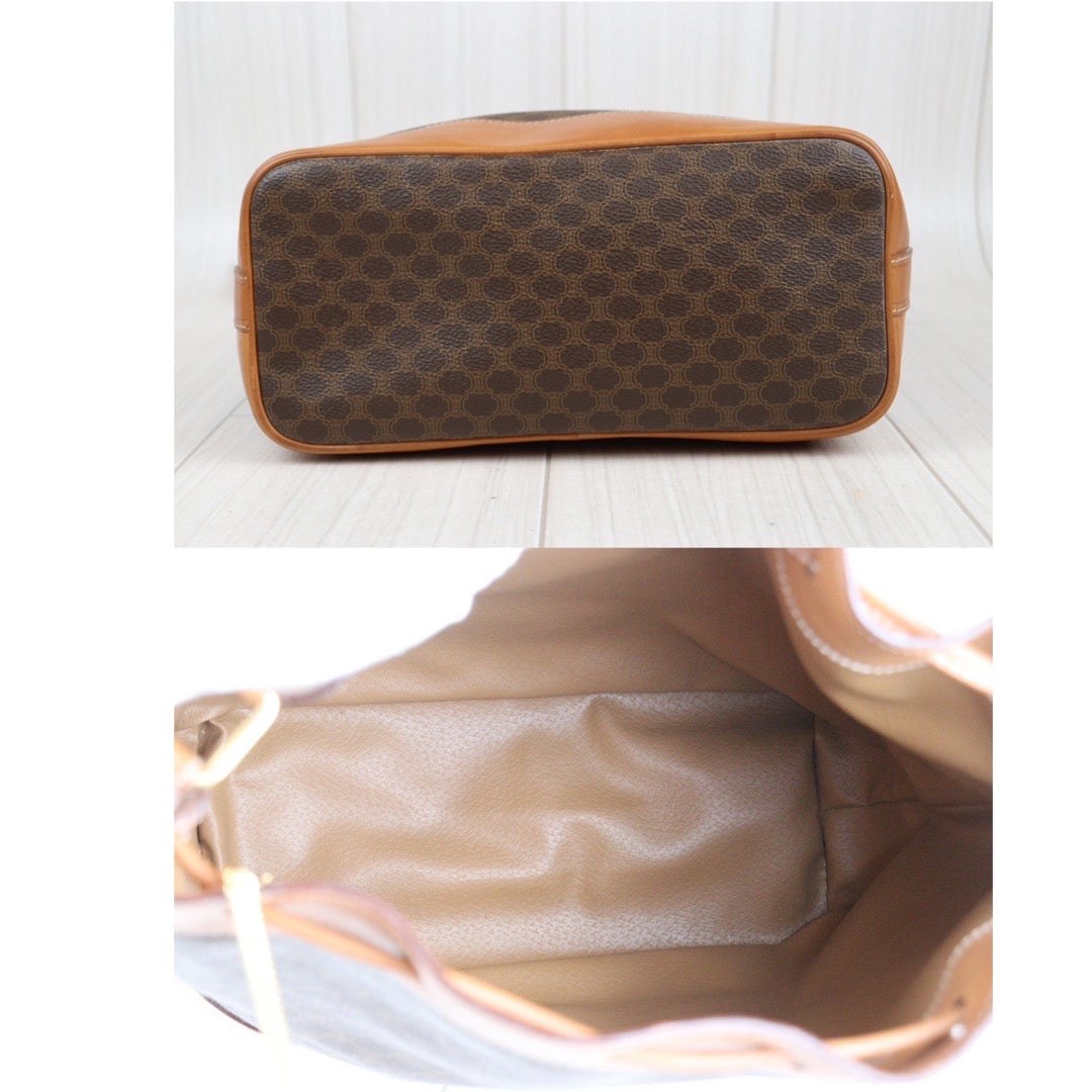 Wholesale｜Rank AB｜V23110224