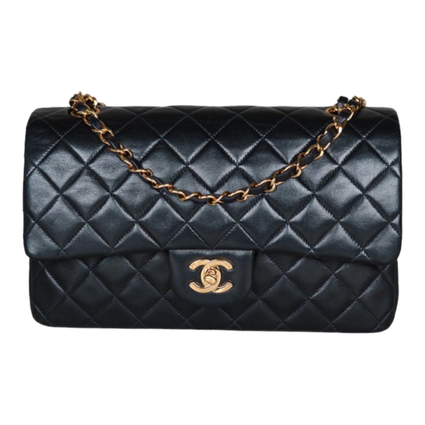 Wholesale｜Rank A｜S24052401