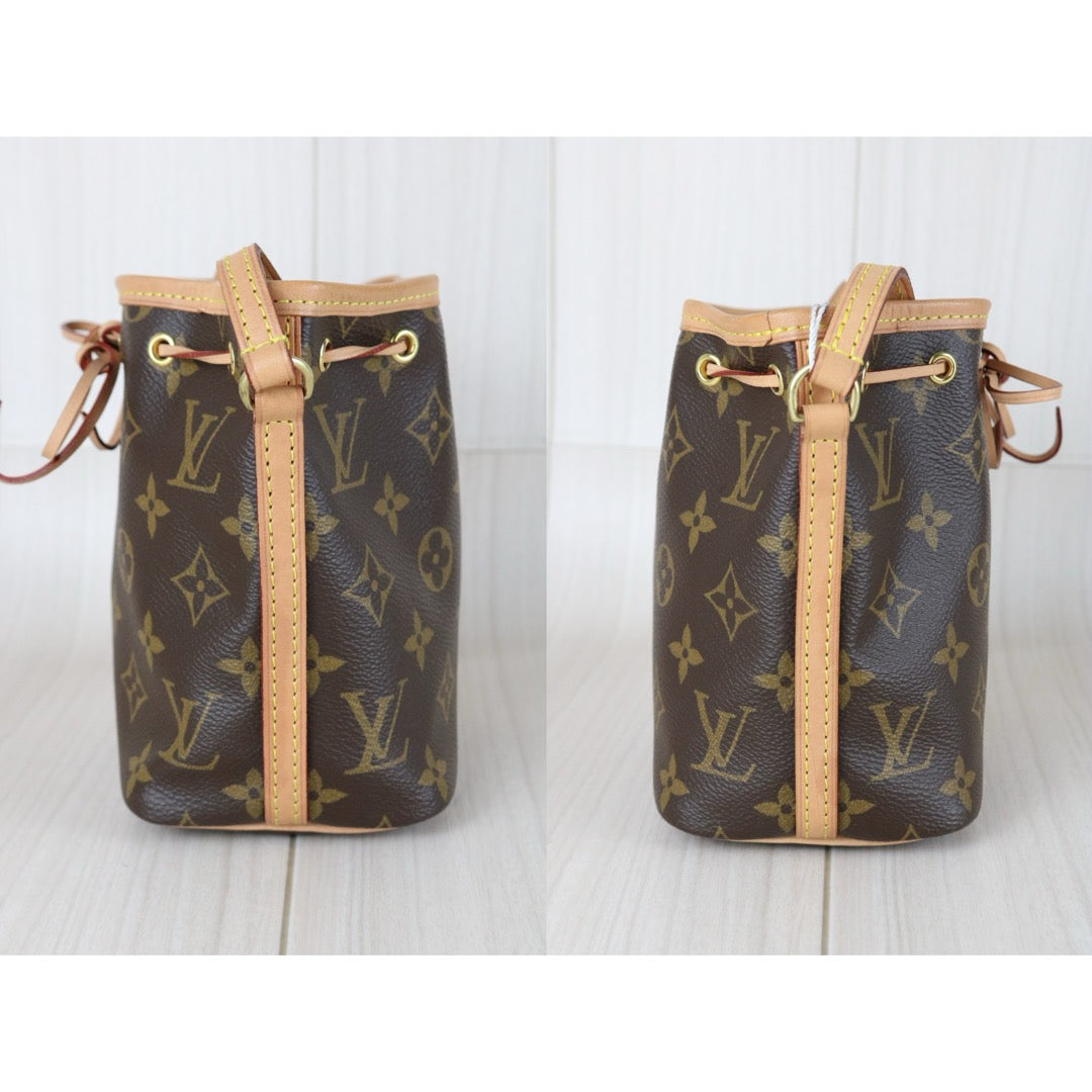 Wholesale｜Very Good ( Rank A)｜X25091402