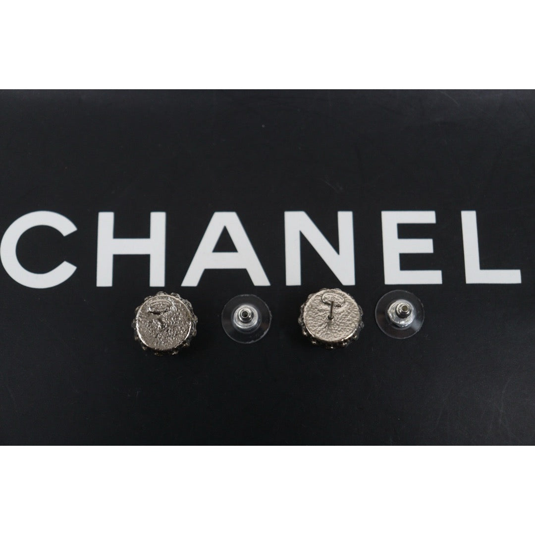 Wholesale｜Very Good ( Rank A) ｜V26010912