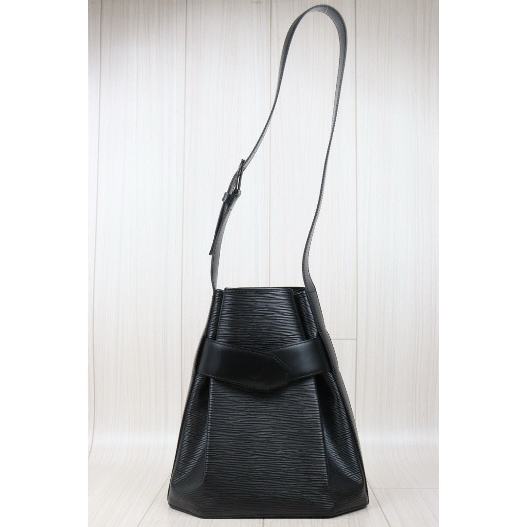 Wholesale｜Very Good ( Rank A)｜ 25010907