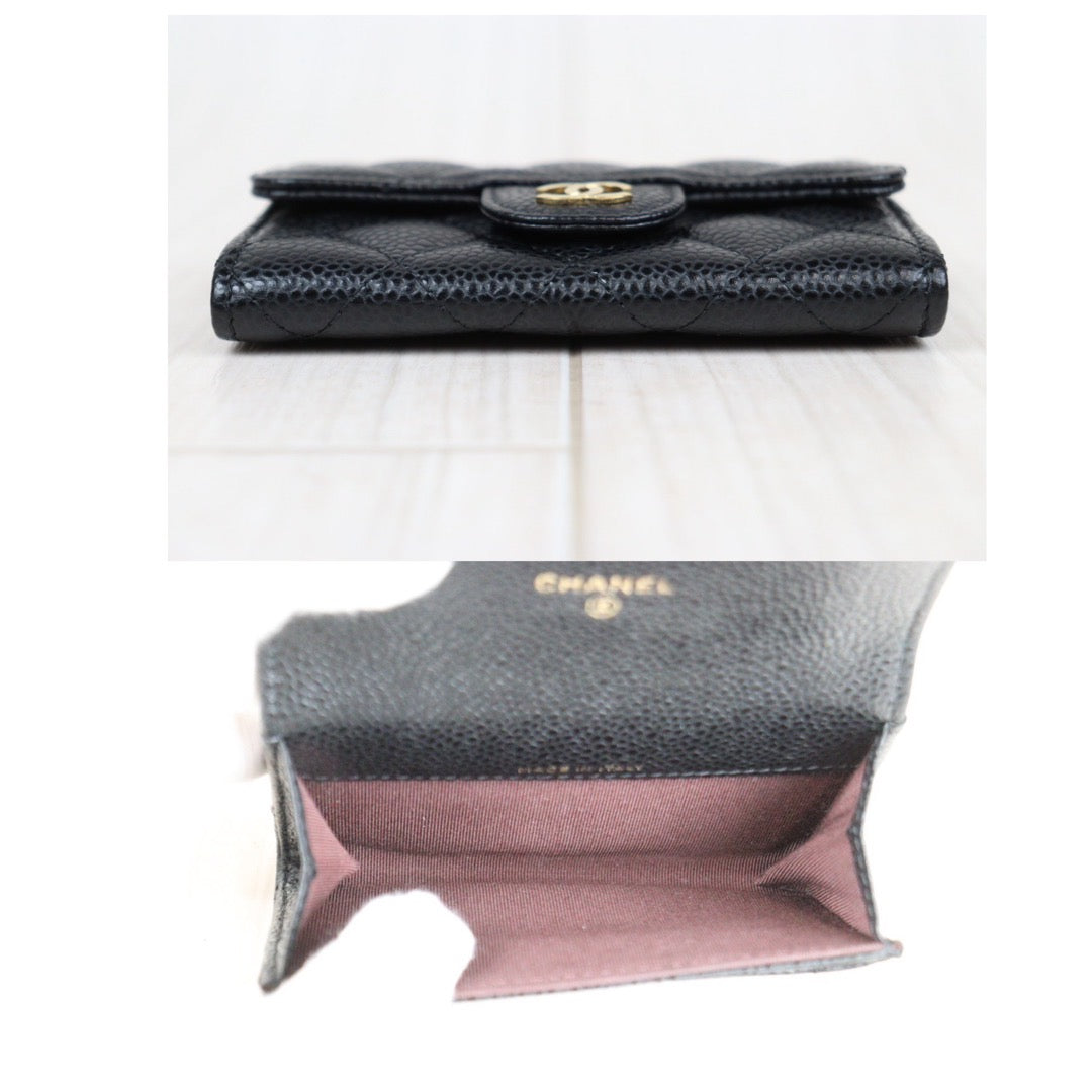 Wholesale｜Rank SA｜S23121102
