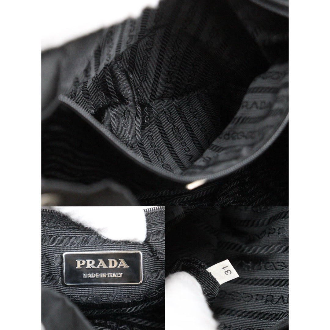 Wholesale｜Good ( Rank AB)｜26040201