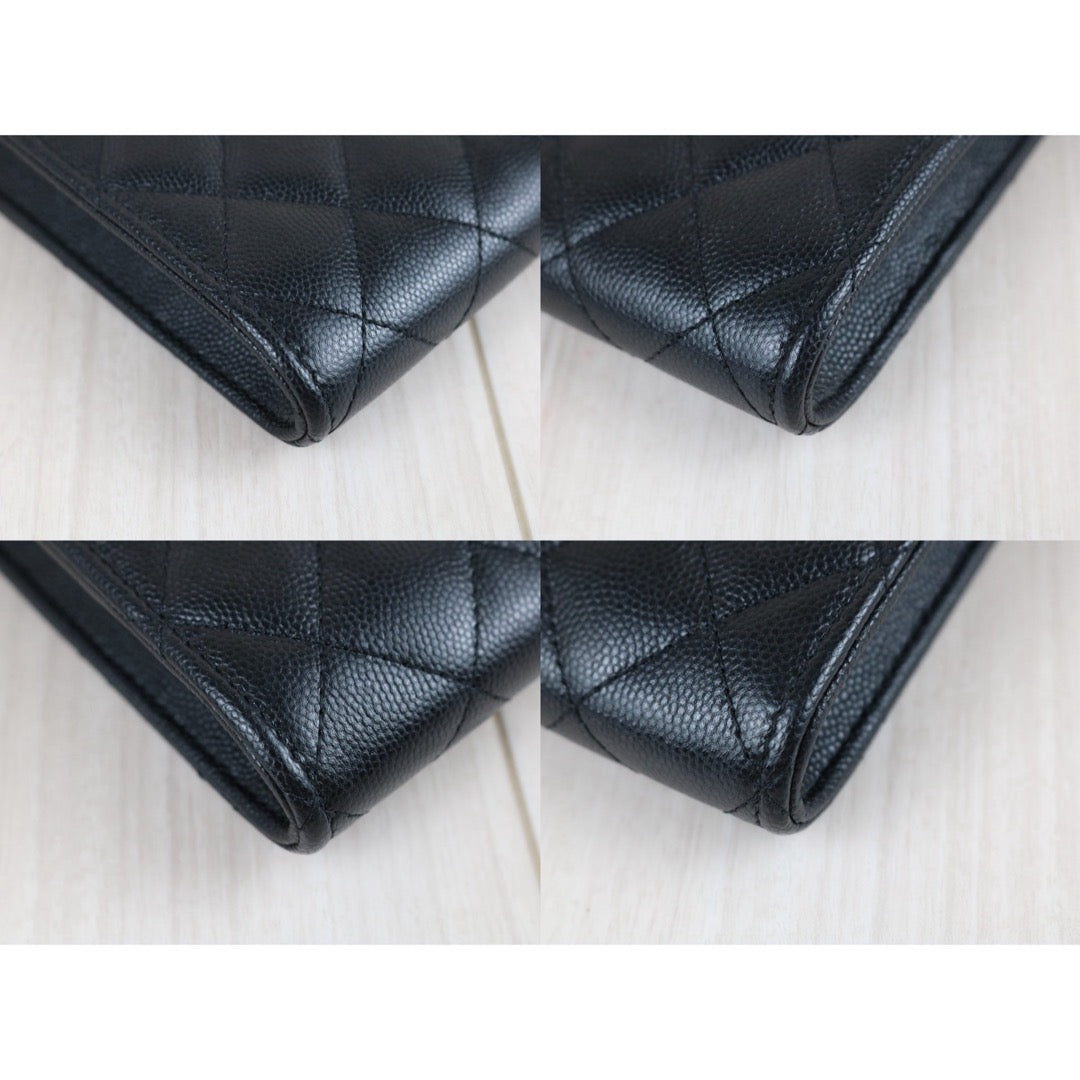 Wholesale｜Very Good ( Rank A)｜ S26062905