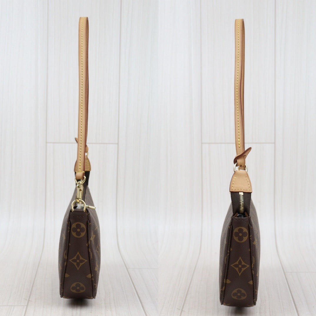 Wholesale｜Good ( Rank AB) ｜S24032011