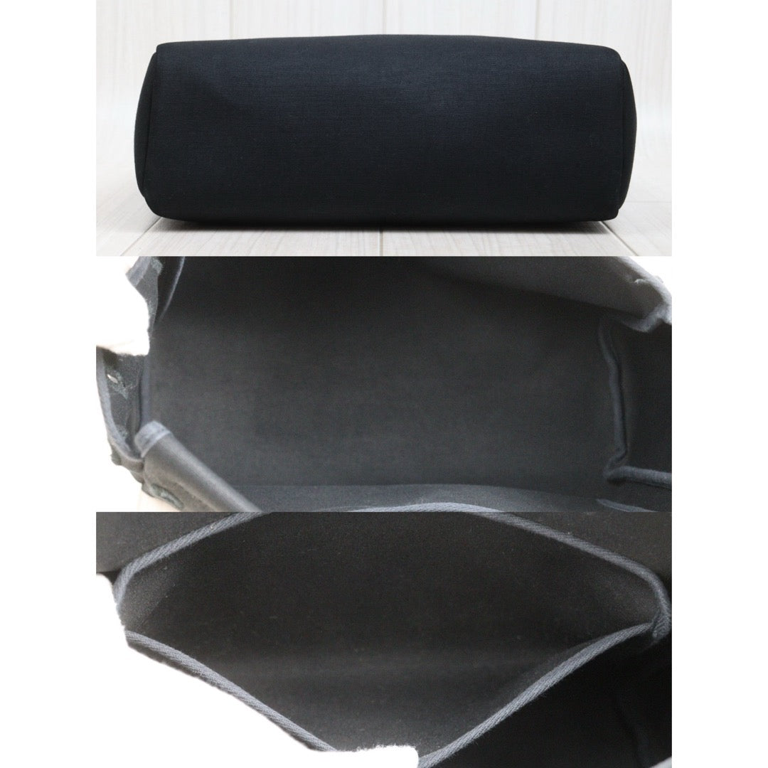Wholesale｜Good ( Rank AB)｜ 26041406