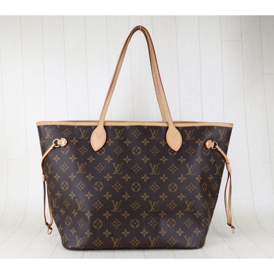 Wholesale｜Very Good ( Rank A)｜H25051901