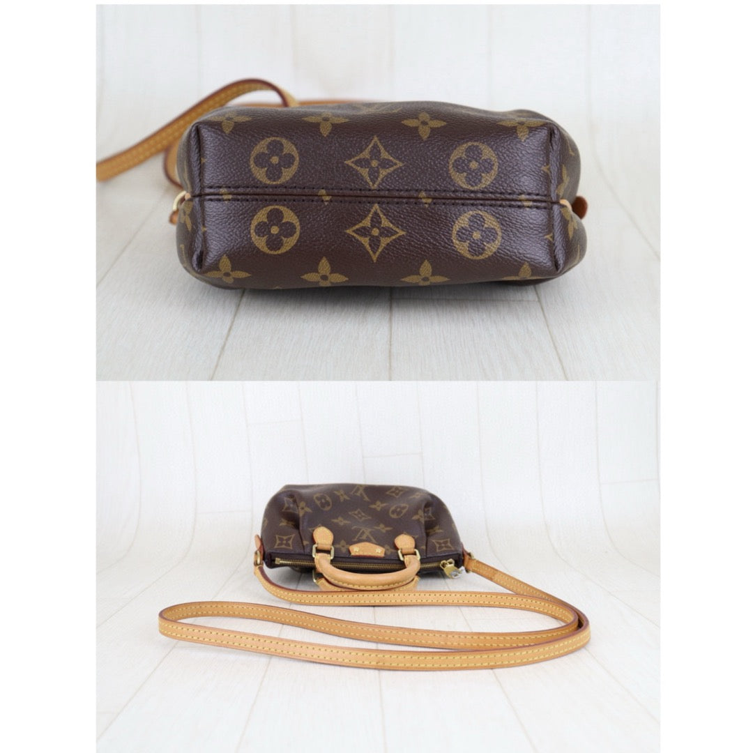 Wholesale｜Good ( Rank AB)｜S25010901