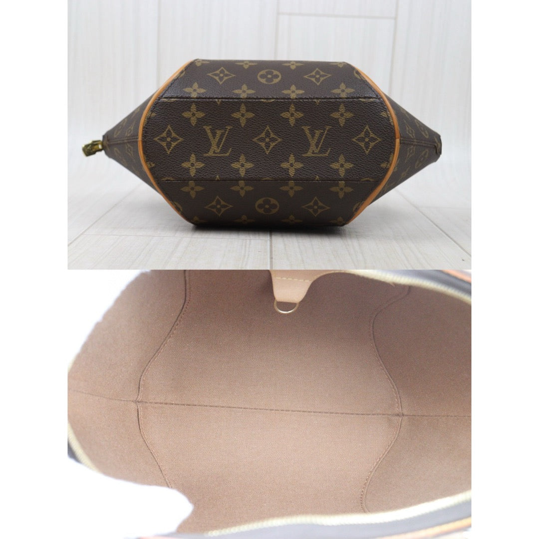 Very Good ( Rank A) ｜ LV Monogram Ellipse PM ｜24102403