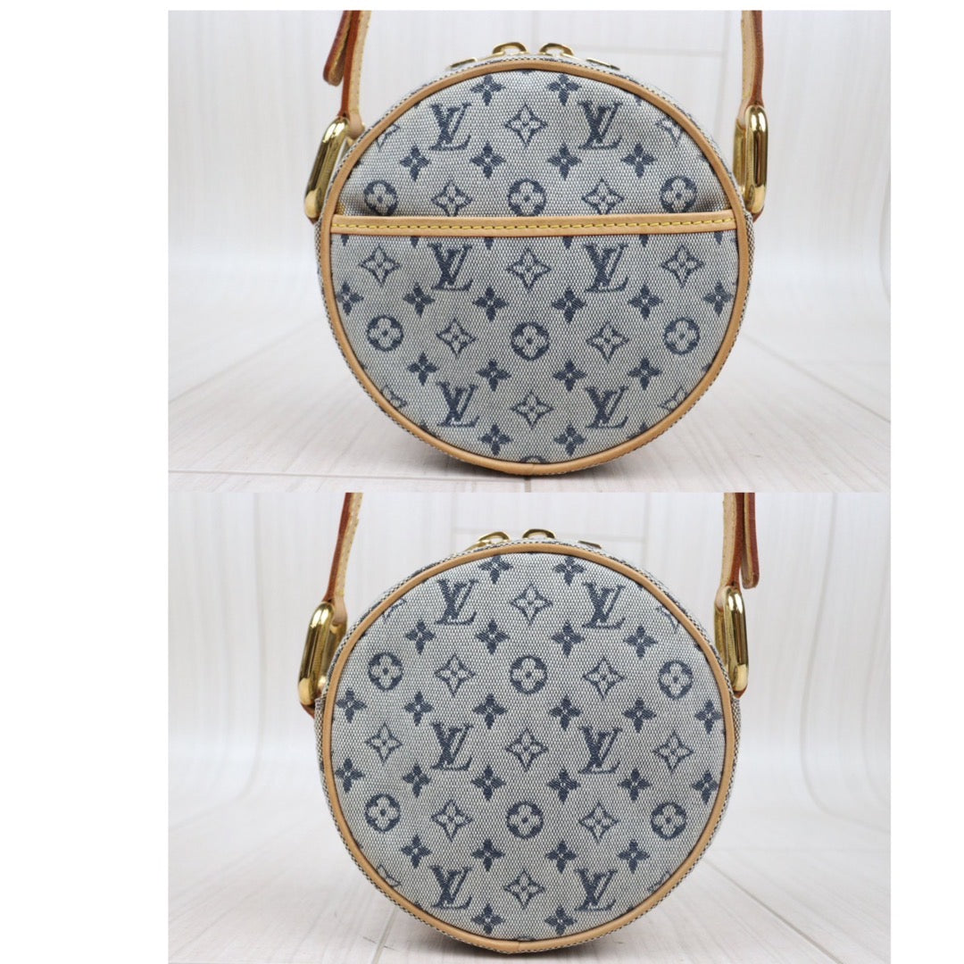Wholesale｜Rank A ｜24030203