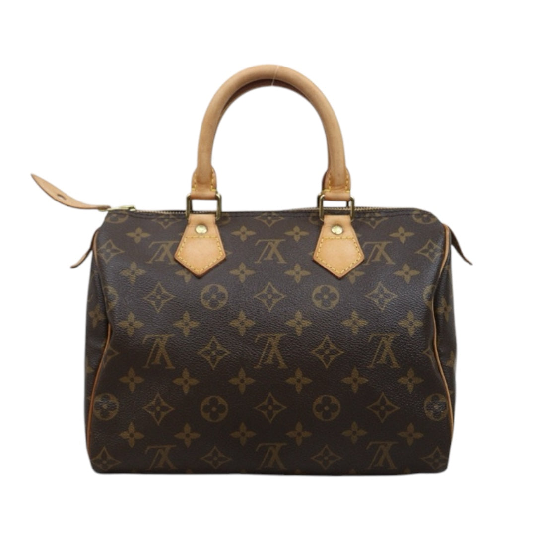 Wholesale｜Good ( Rank AB)｜25041413Wholesale｜Good ( Rank AB) ｜ 25041414