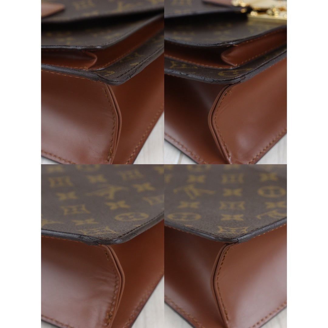 Wholesale｜Rank AB｜23082601