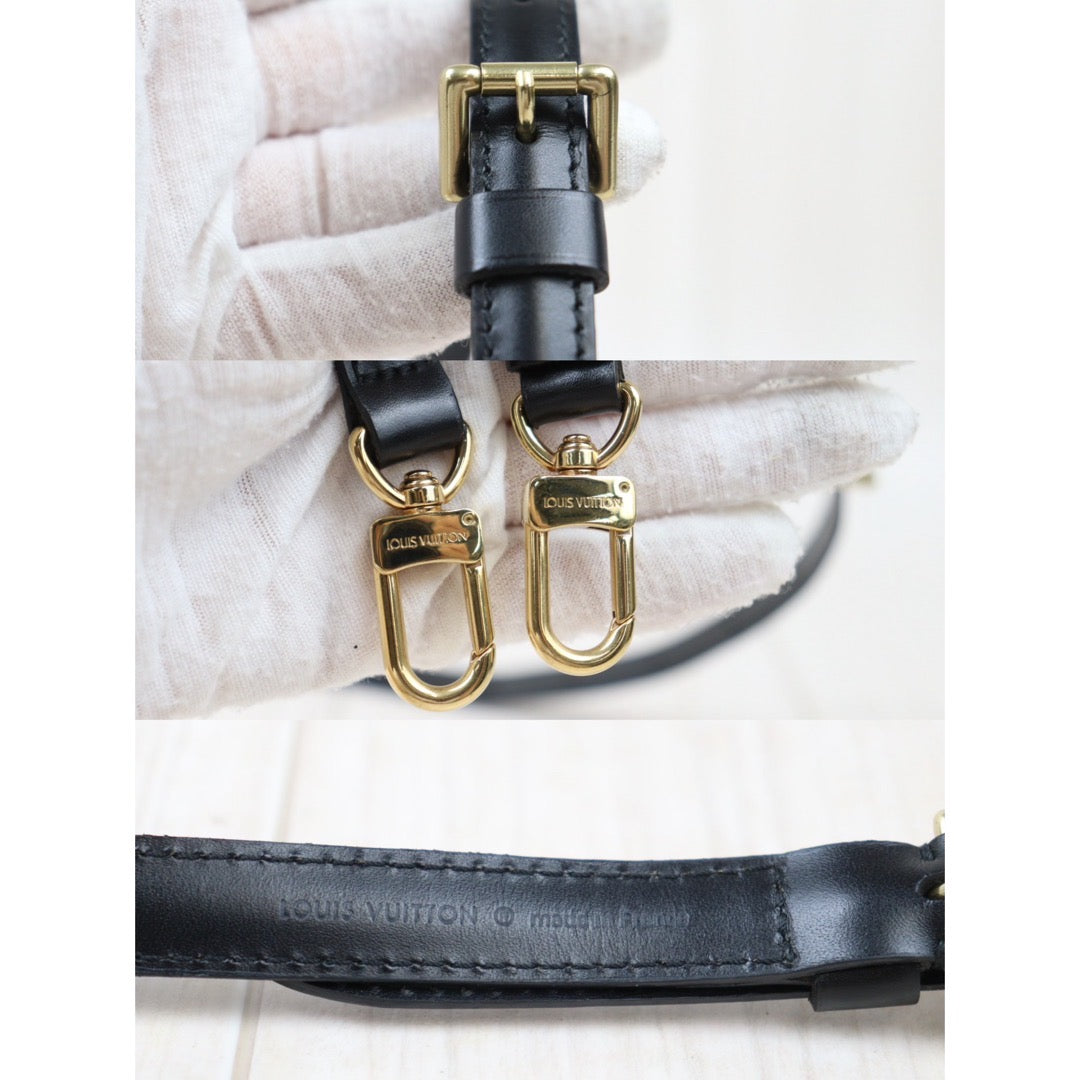 Wholesale｜Rank A｜24052710