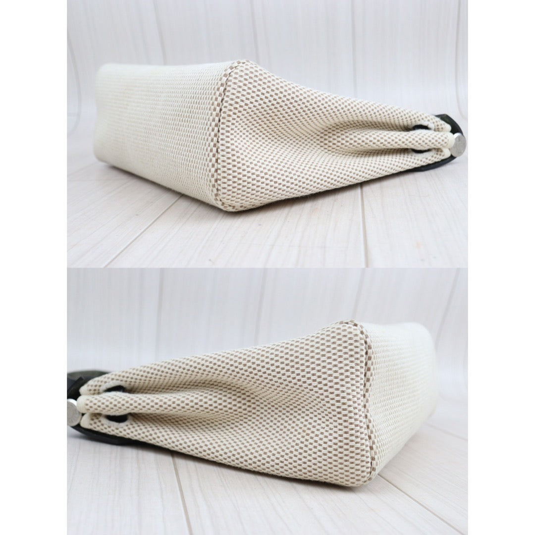 Wholesale｜Rank AB｜23120509