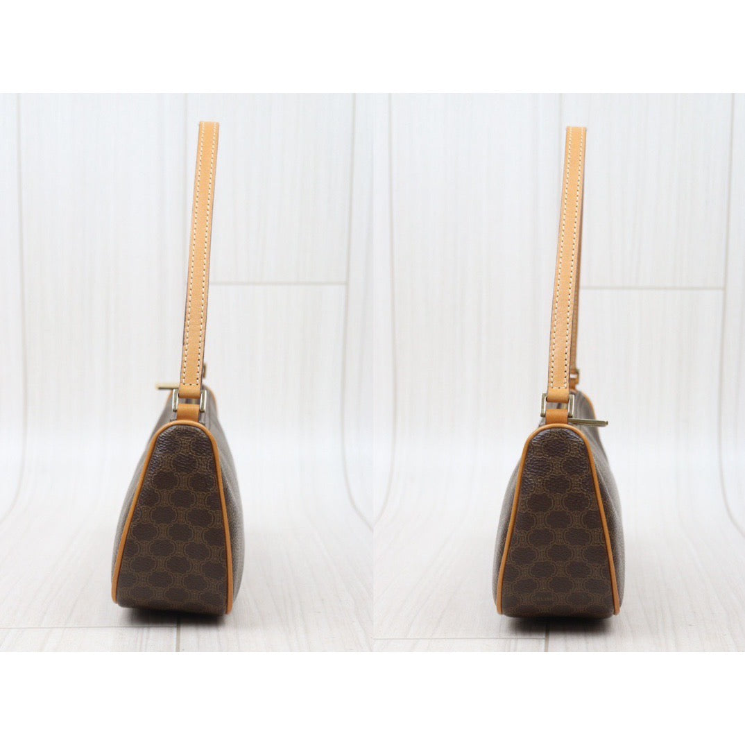 Wholesale｜Rank A ｜24050625
