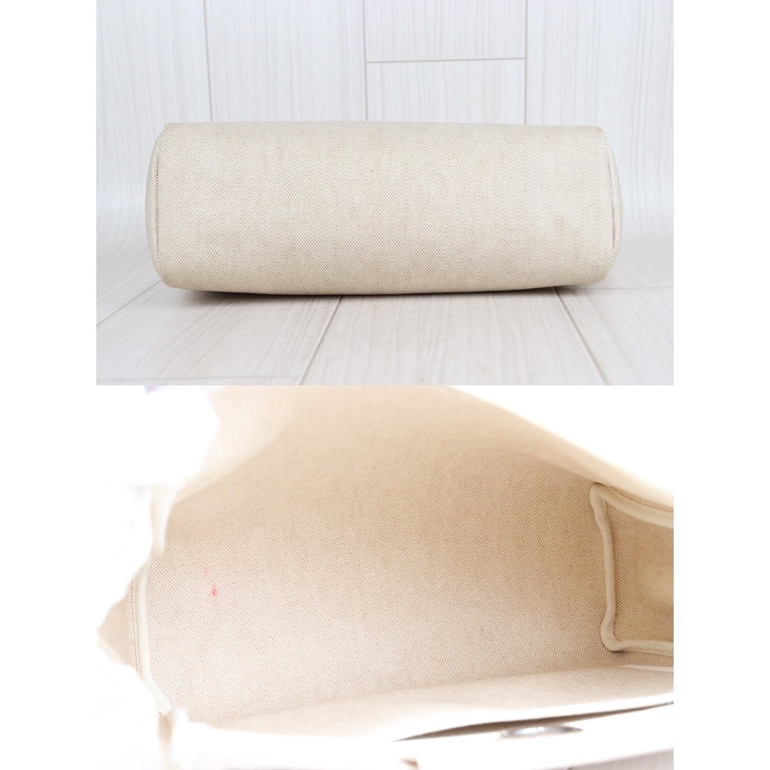 Wholesale｜Rank AB｜23101108