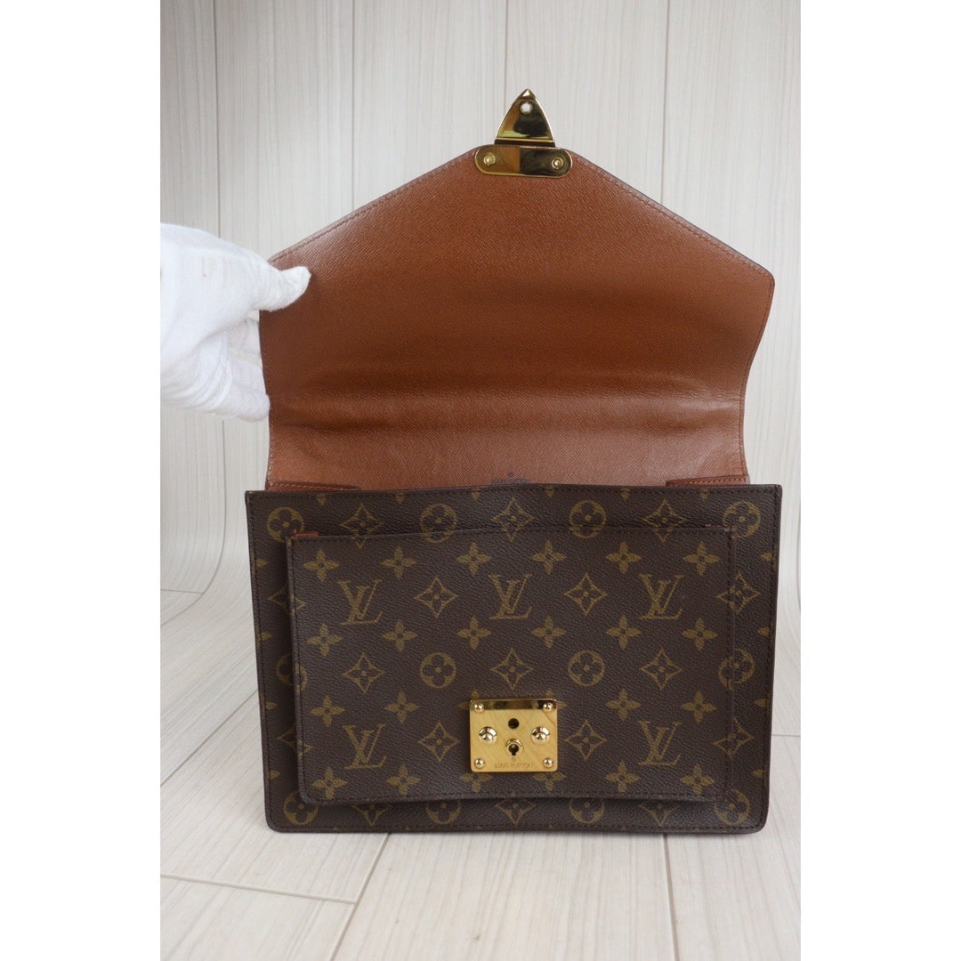 Wholesale｜Rank AB｜23082601