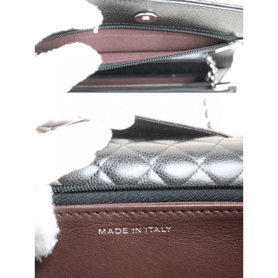 Wholesale｜Very Good ( Rank A)｜S25012702