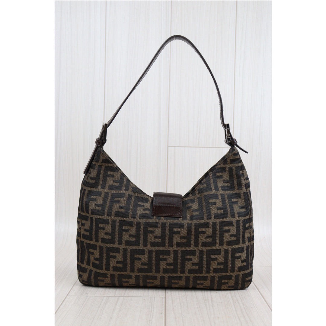 Wholesale｜Rank AB｜23112327