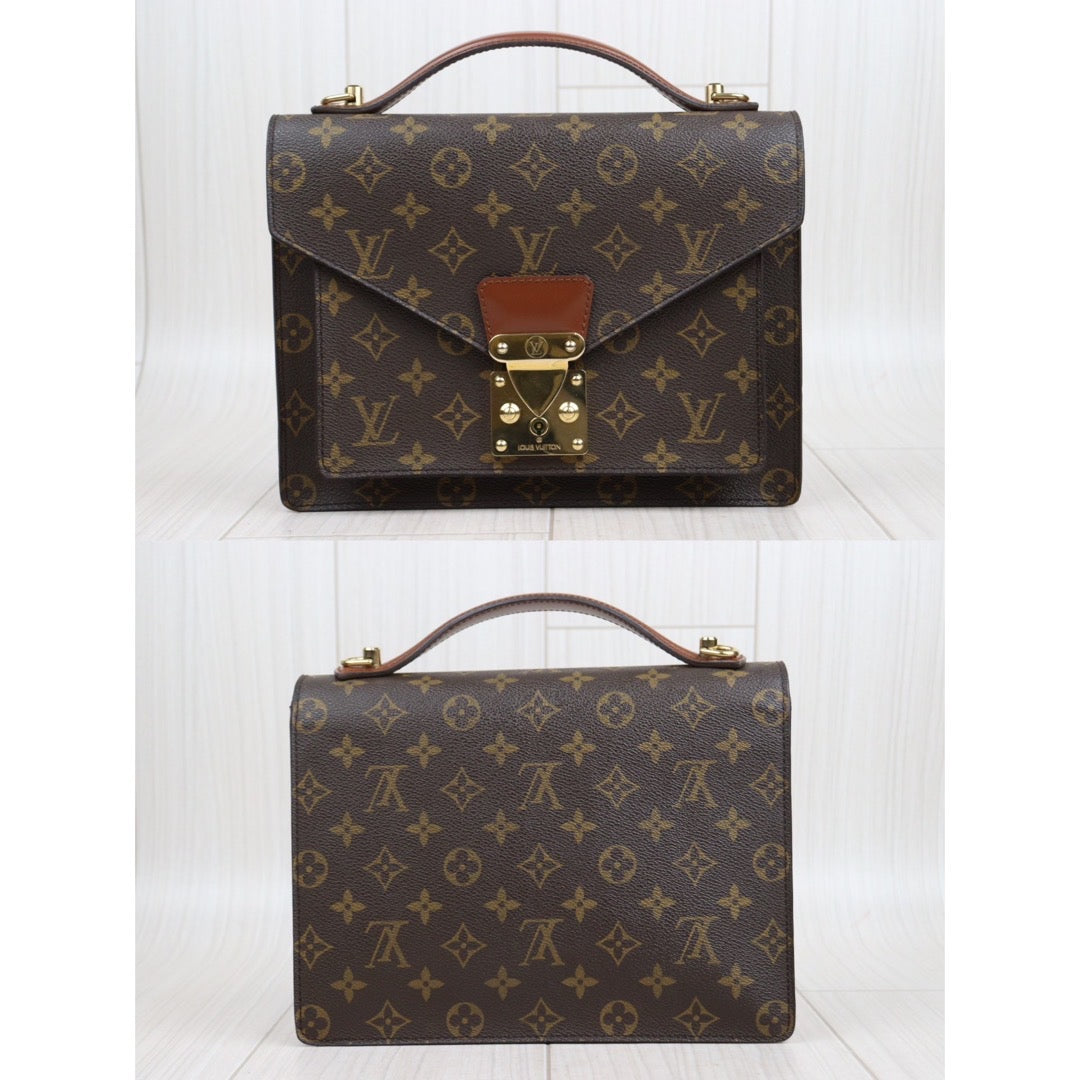 Wholesale｜Rank AB｜23110908