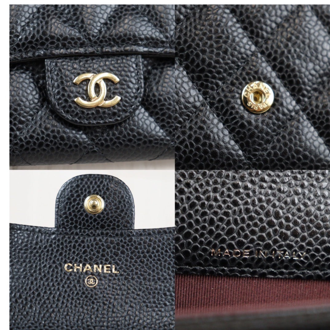 Wholesale｜Rank SA｜S23121102