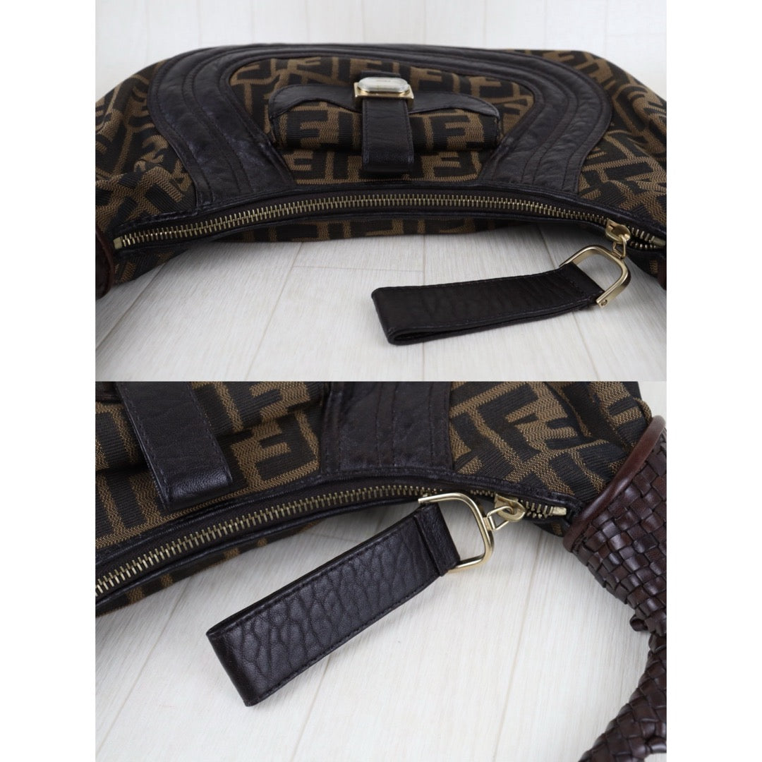 Wholesale｜Good ( Rank AB)｜S26042204