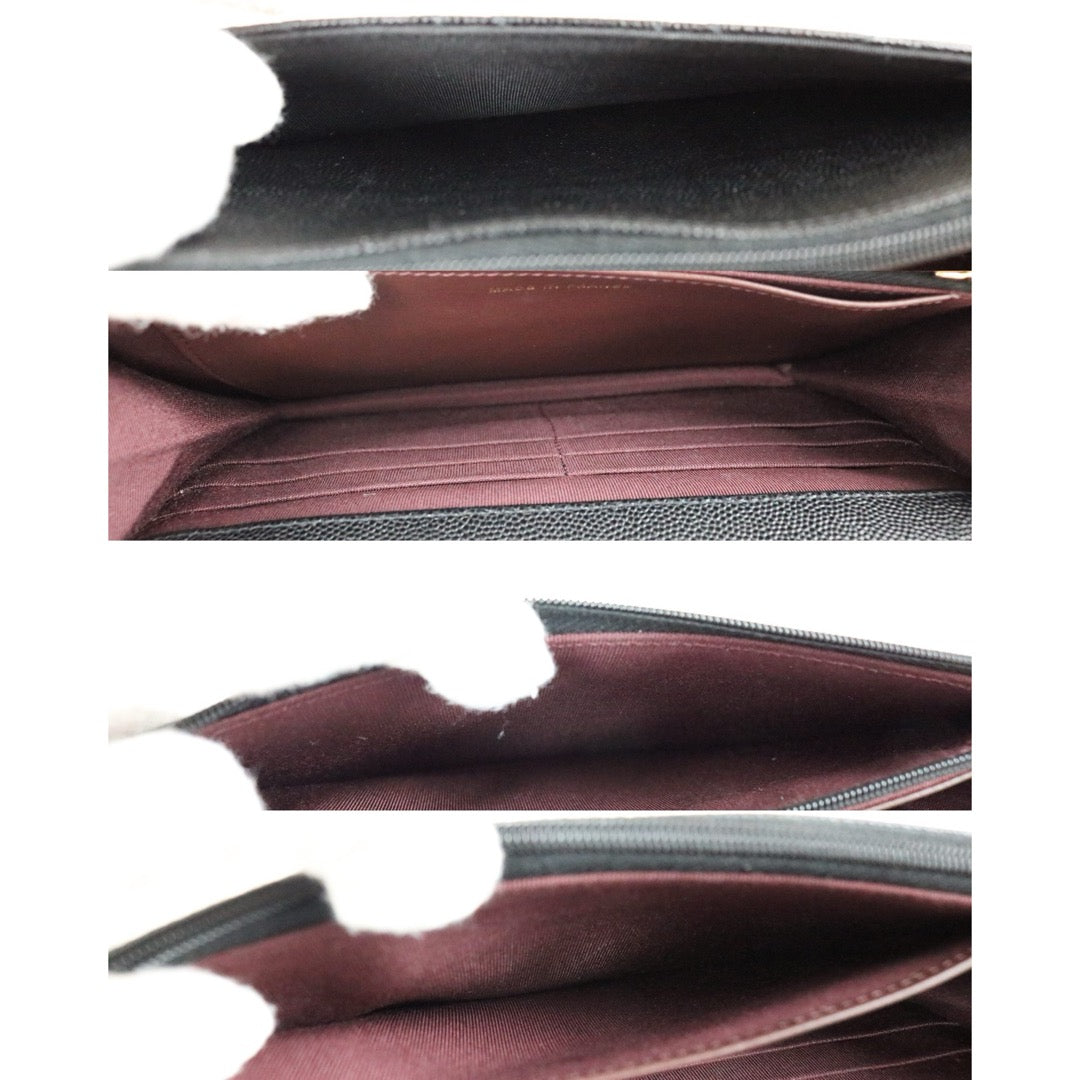 Wholesale｜Very Good ( Rank A)｜S26070303