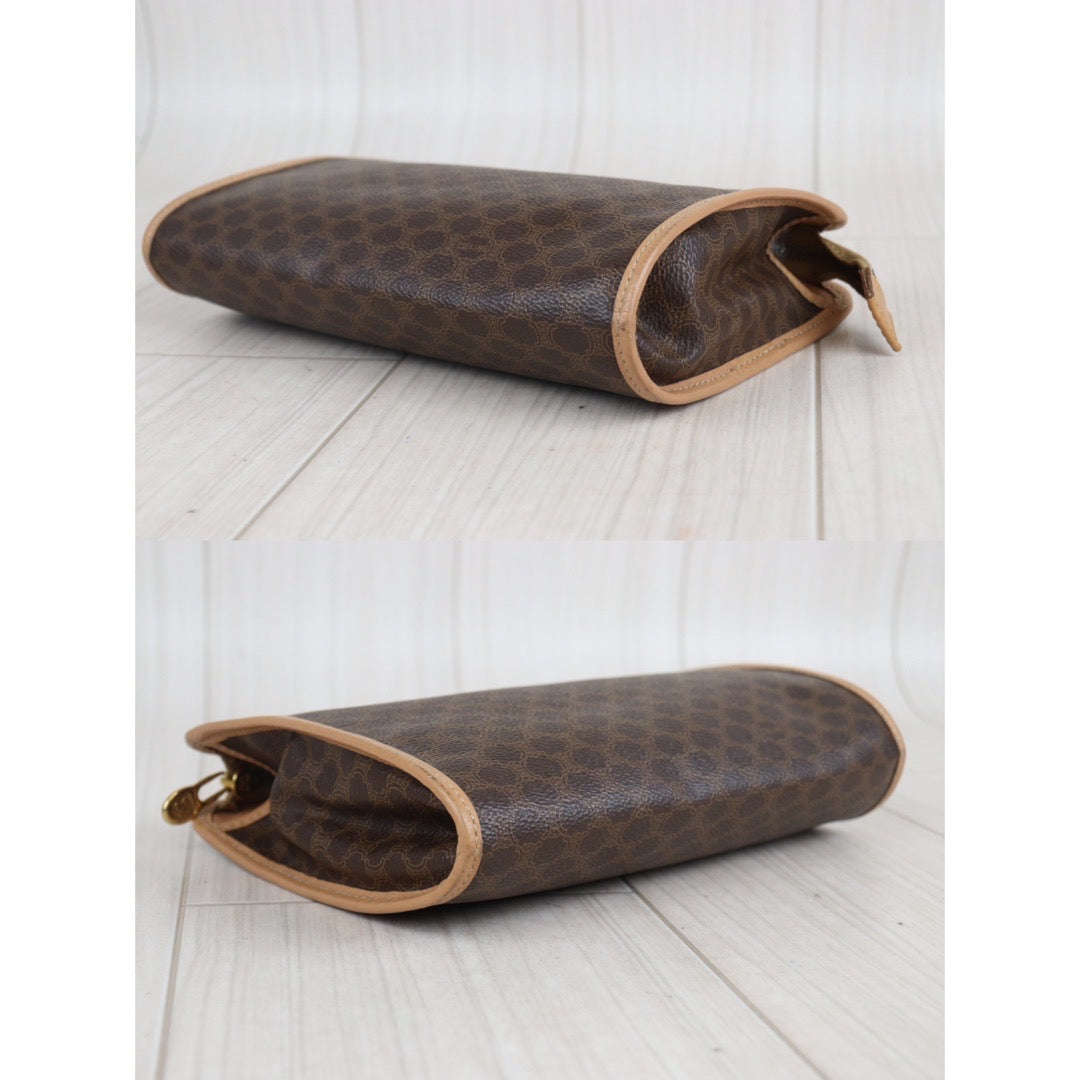 Wholesale｜Rank AB｜V23092816