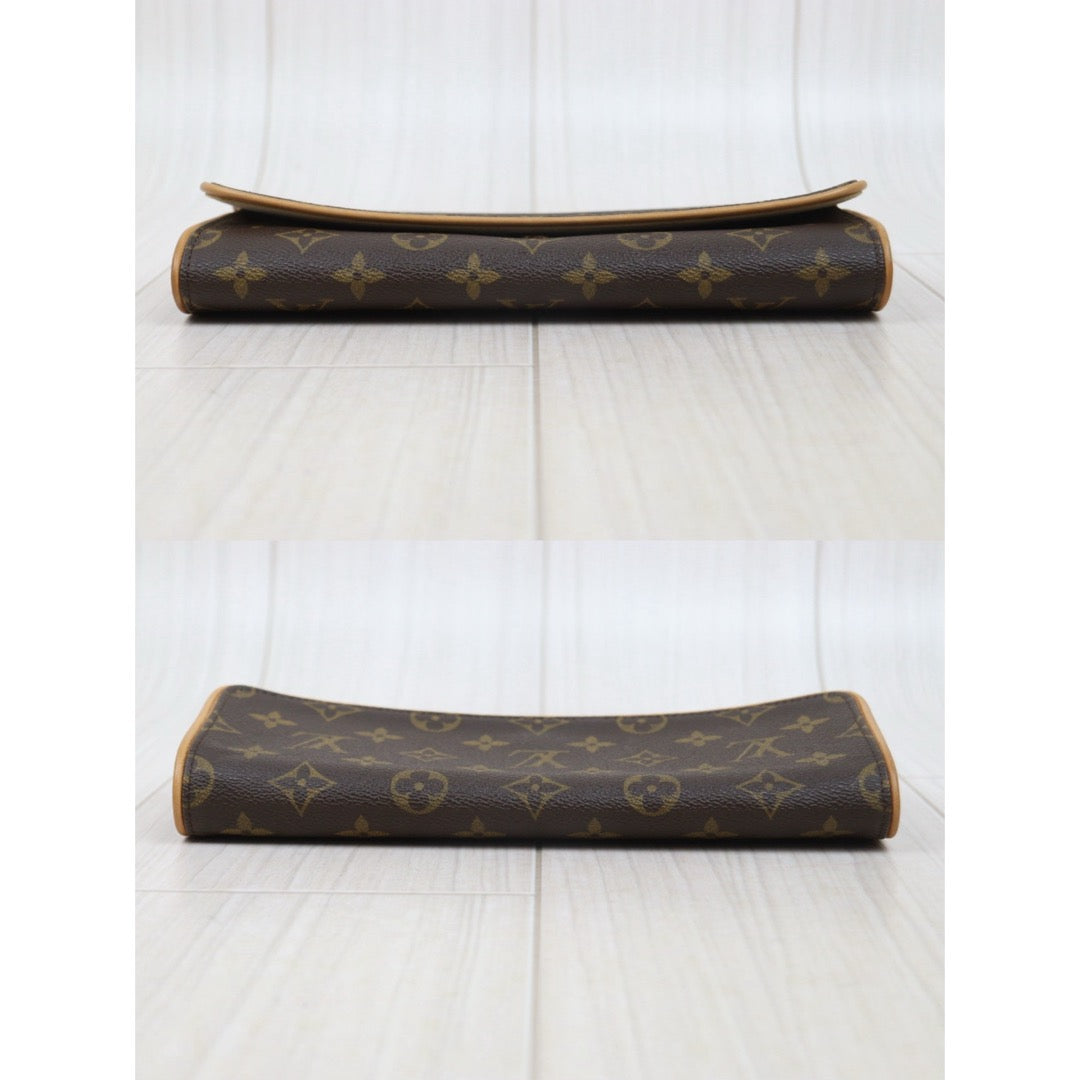 Wholesale｜Very Good ( Rank A)｜26011418