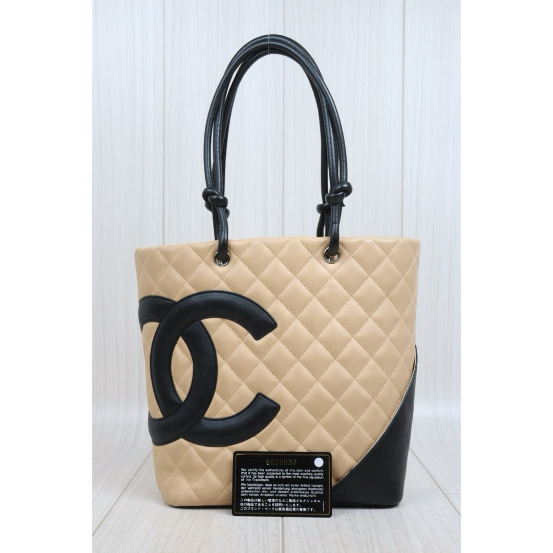 Wholesale｜Very Good ( Rank A)｜ 26051806