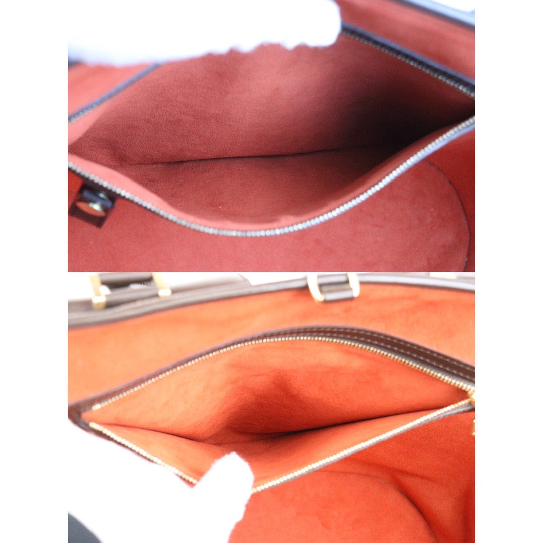 Wholesale｜Rank A ｜Q24030512