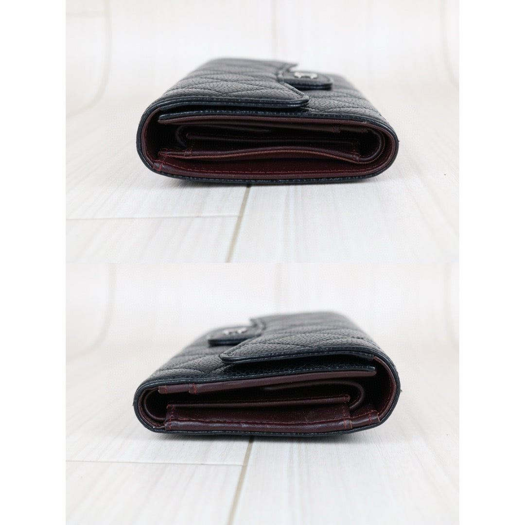 Wholesale｜Very Good ( Rank A)｜X25050604