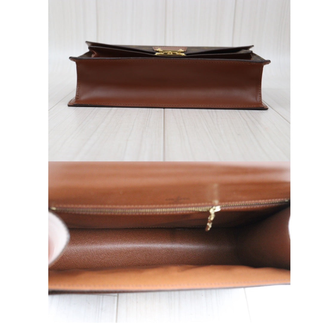 Wholesale｜Rank A ｜24032618