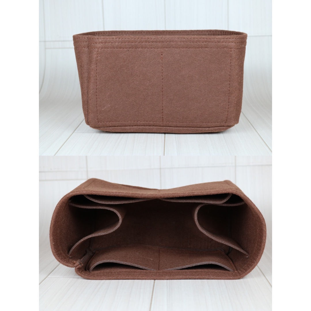 Rank A｜ LV Limited Edition Speedy  Hand Bag ｜S24052702