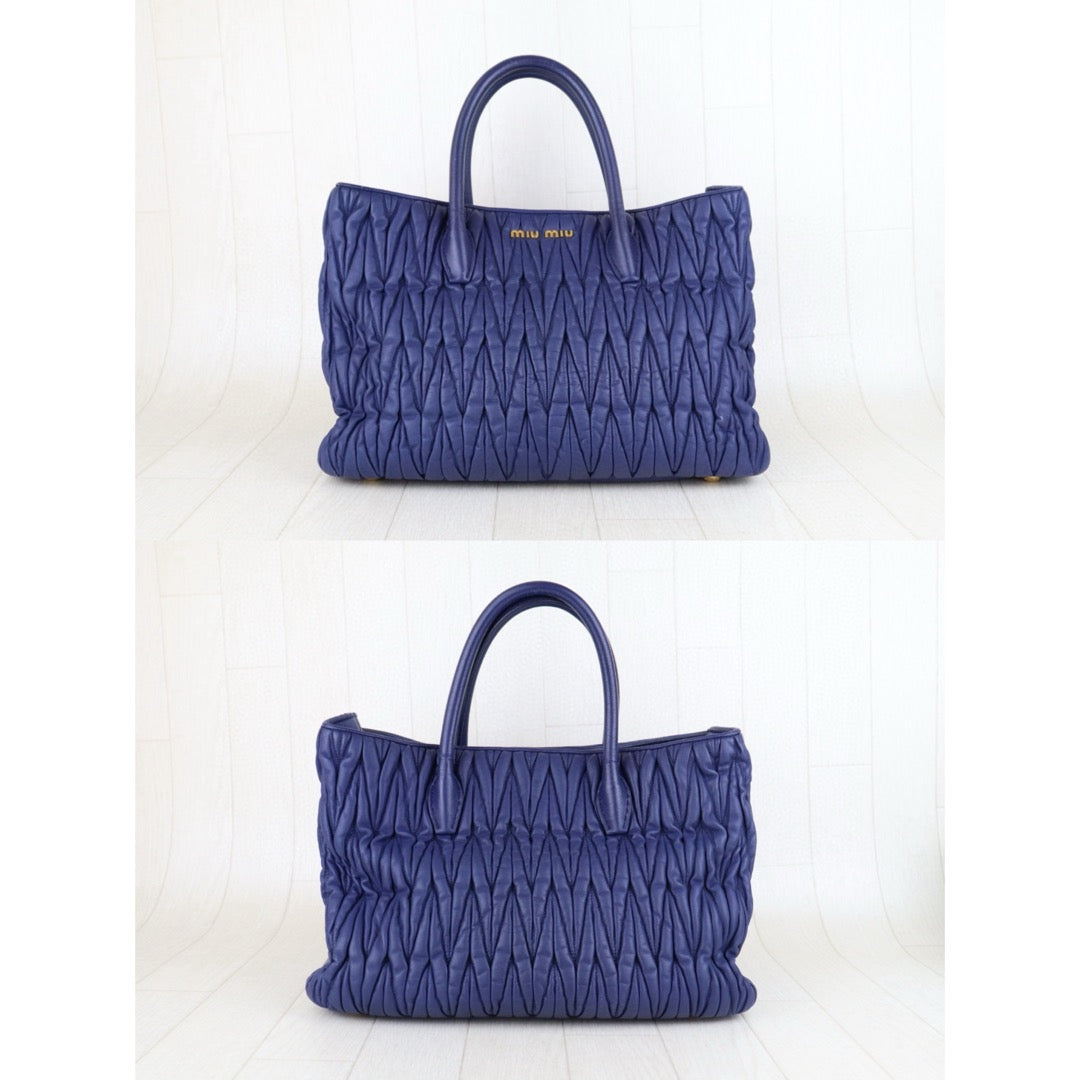 Wholesale｜Fair ( Rank B)｜H25022801