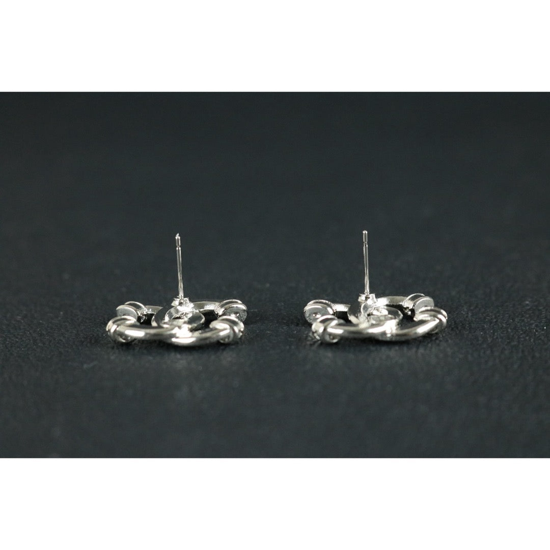 Wholesale｜Excellent（Rank SA）｜S26013018