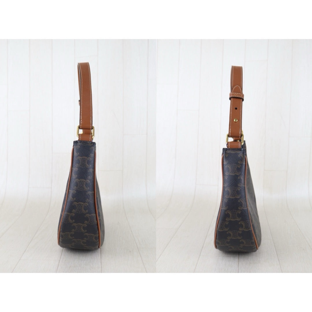 Wholesale｜Good ( Rank AB)｜ S26041413