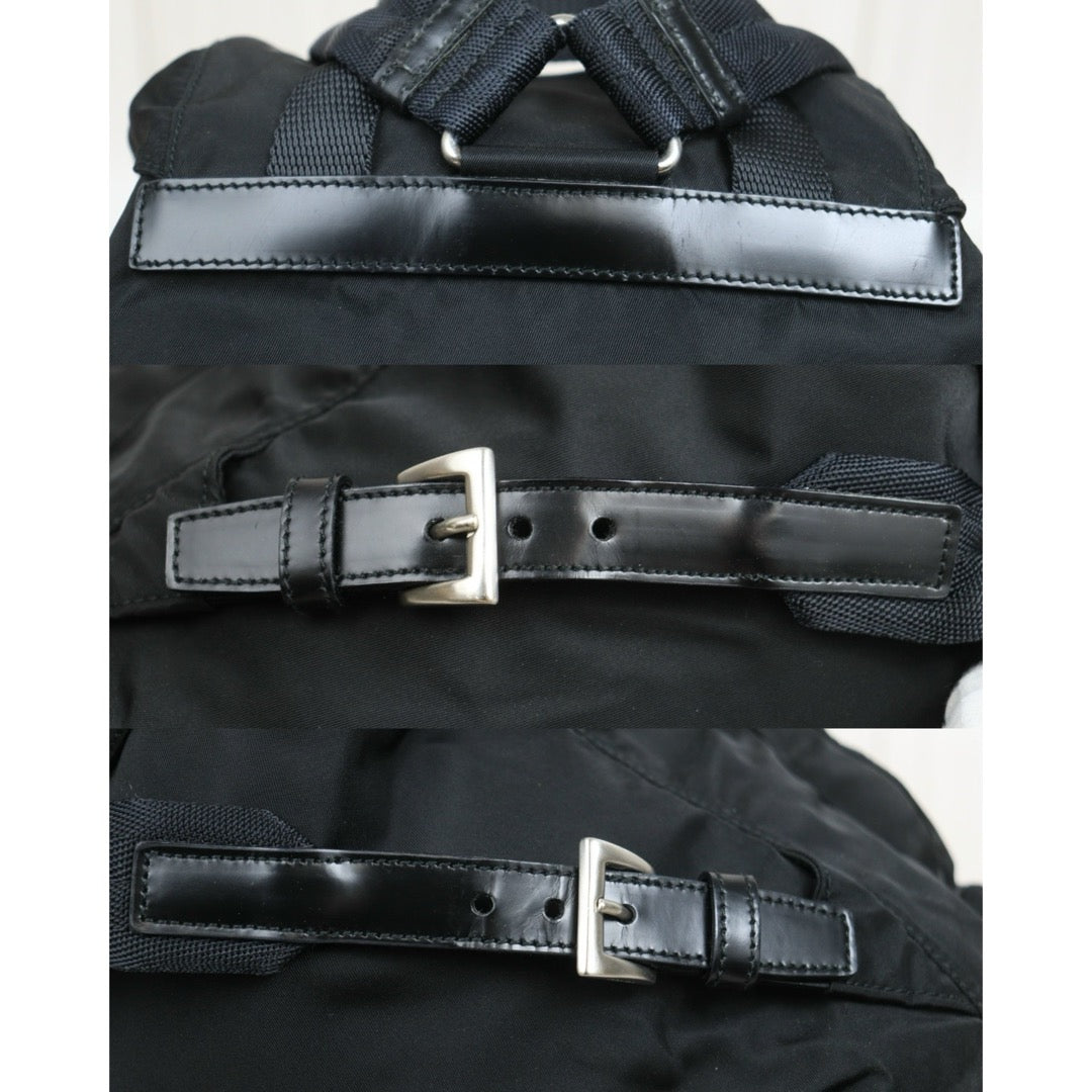 Wholesale｜Very Good ( Rank A) ｜26052803