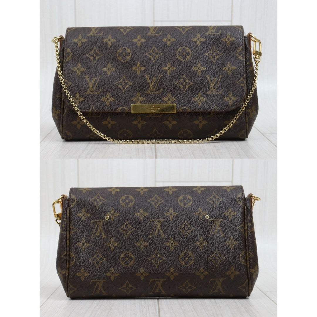 Wholesale｜Good ( Rank AB)｜26031606