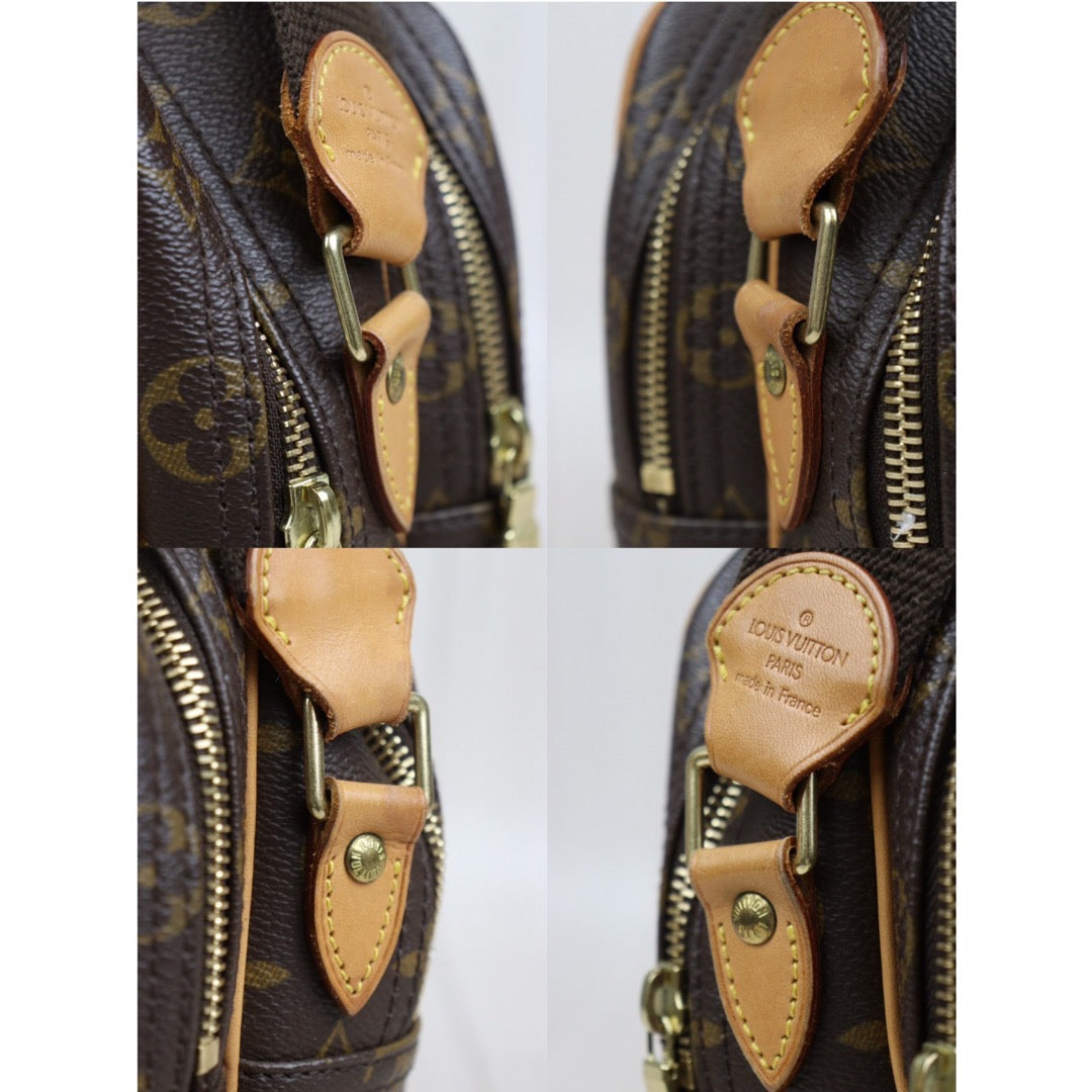 Wholesale｜Rank AB｜23112909