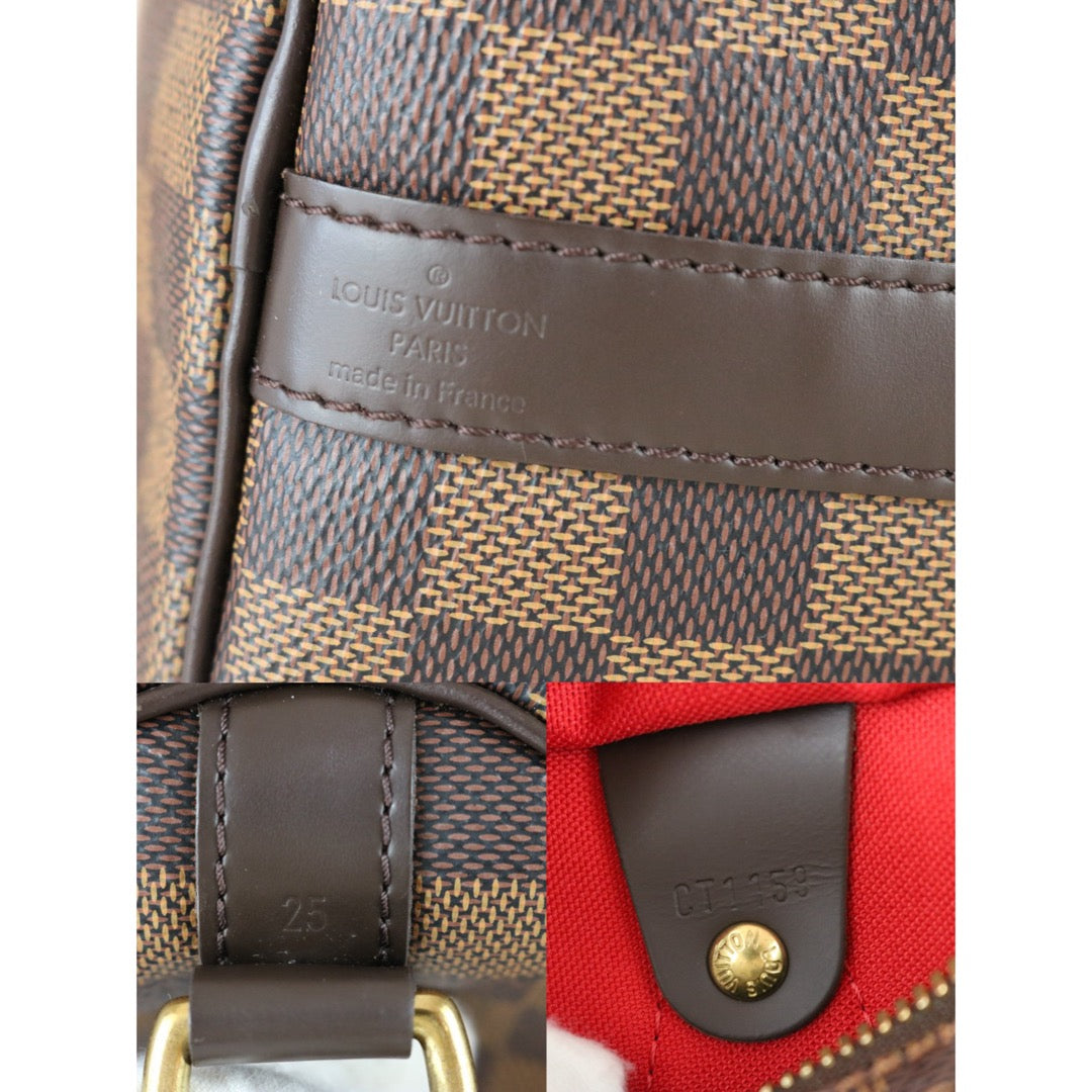 Wholesale｜Very Good ( Rank A)｜S25120404