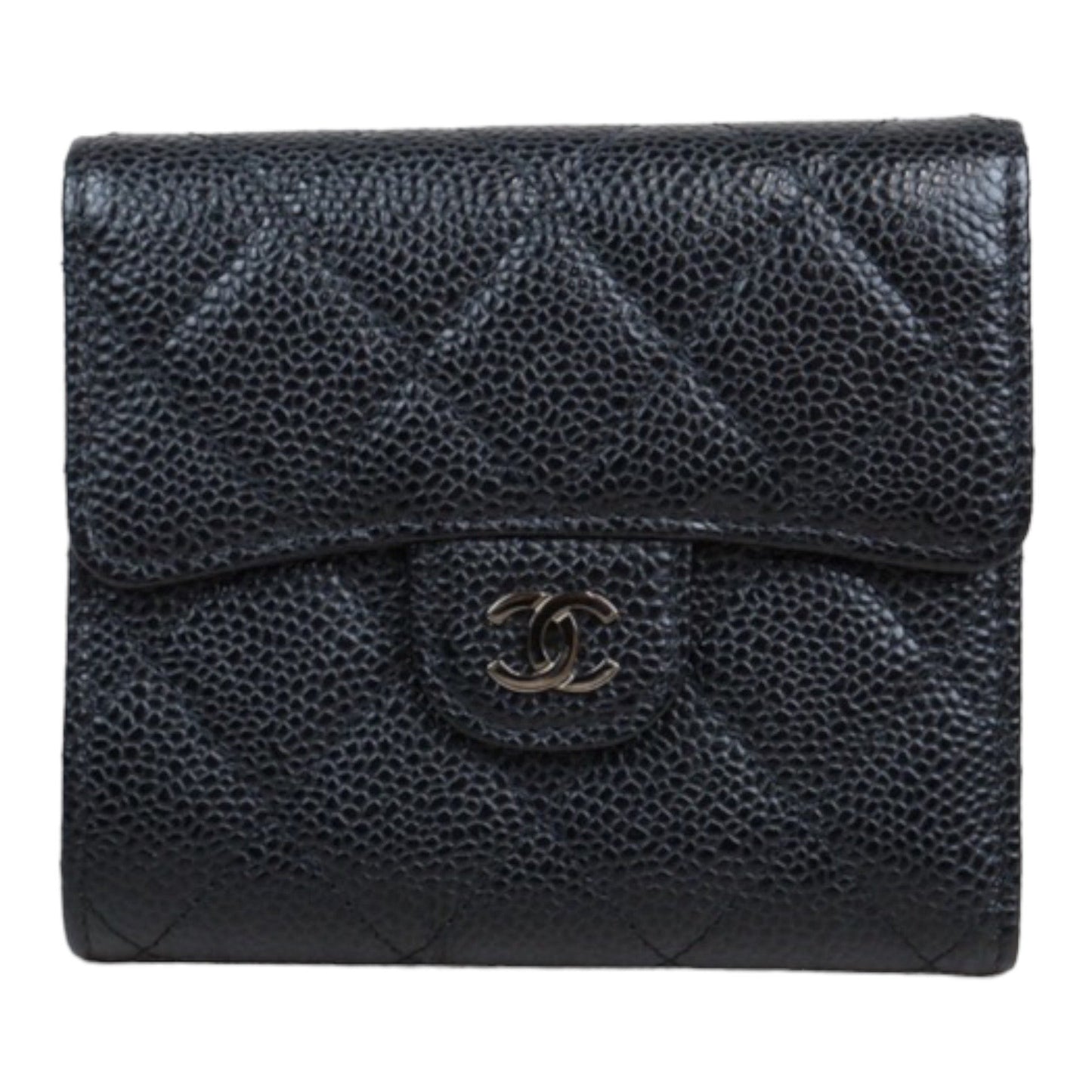 Wholesale｜Rank A｜23112711