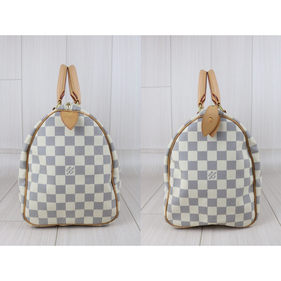Wholesale｜Excellent（Rank SA）｜X26040819