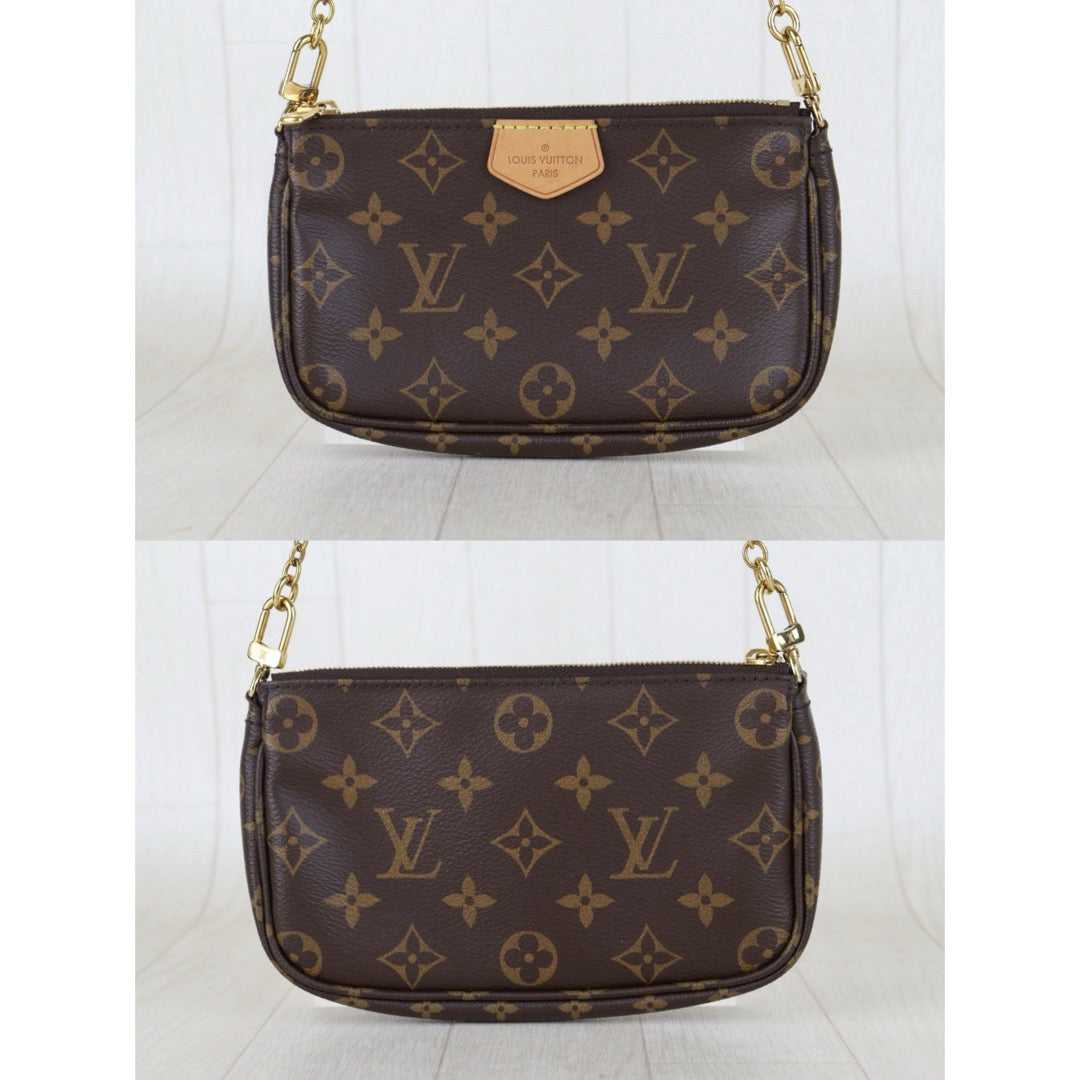 Wholesale｜Very Good ( Rank A) ｜Z26092904