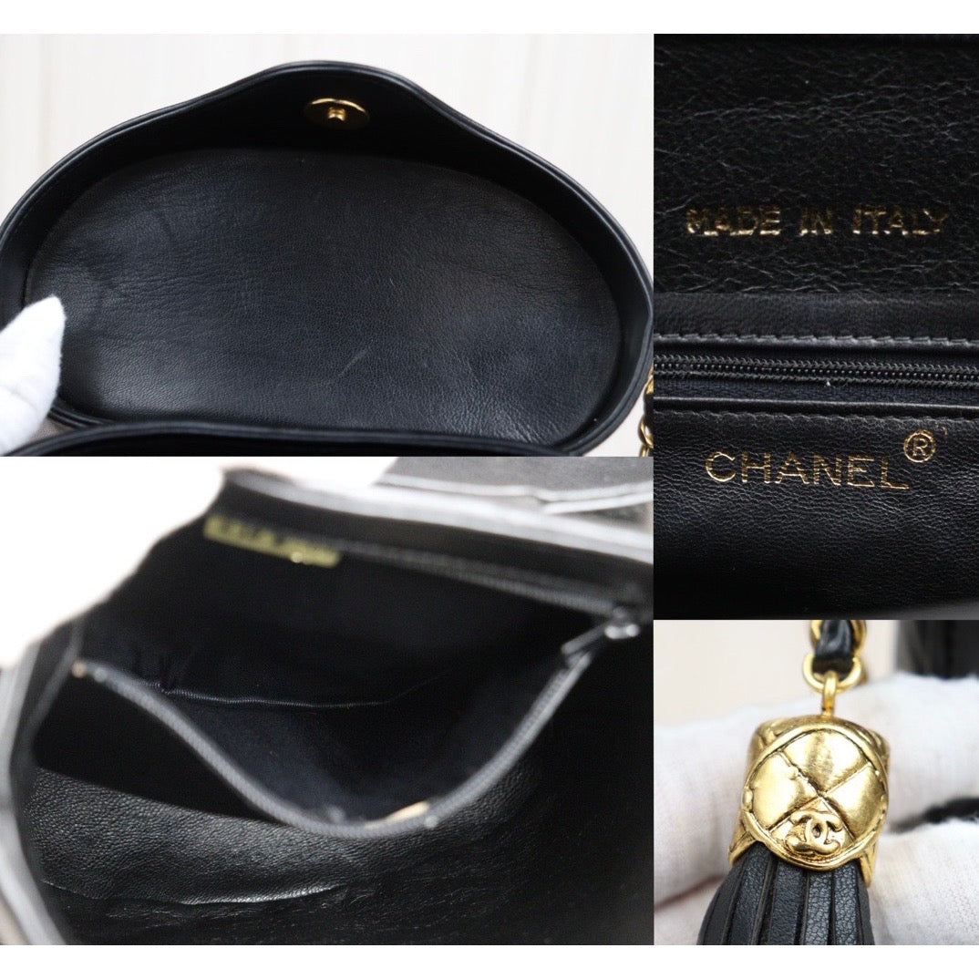 Wholesale｜Rank AB｜23111626
