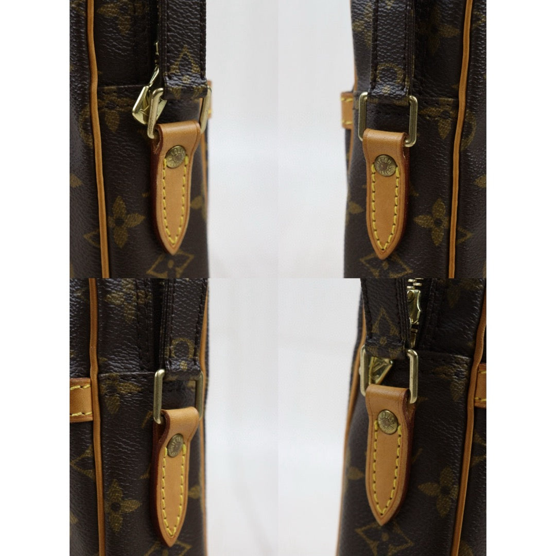 Wholesale｜Good ( Rank AB)｜25020605