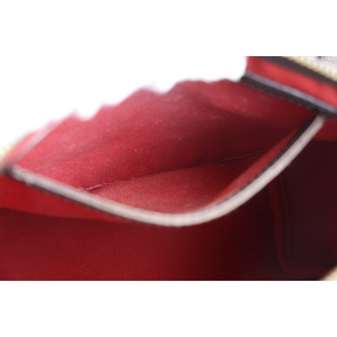 Wholesale｜Rank A｜23091202