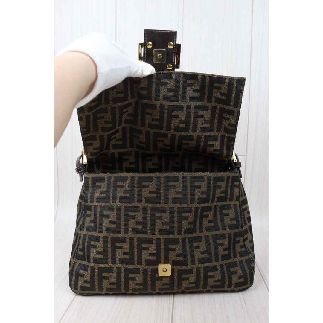 Wholesale｜Rank A｜V24052305