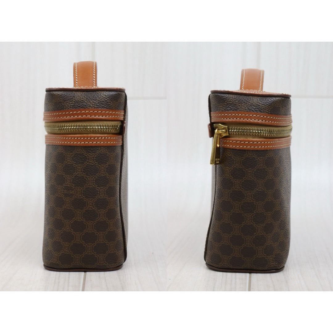 Wholesale｜Very Good ( Rank A)｜26012006