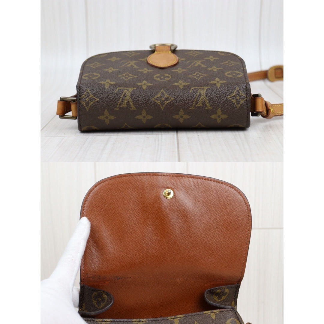 Wholesale｜Rank AB｜23110934